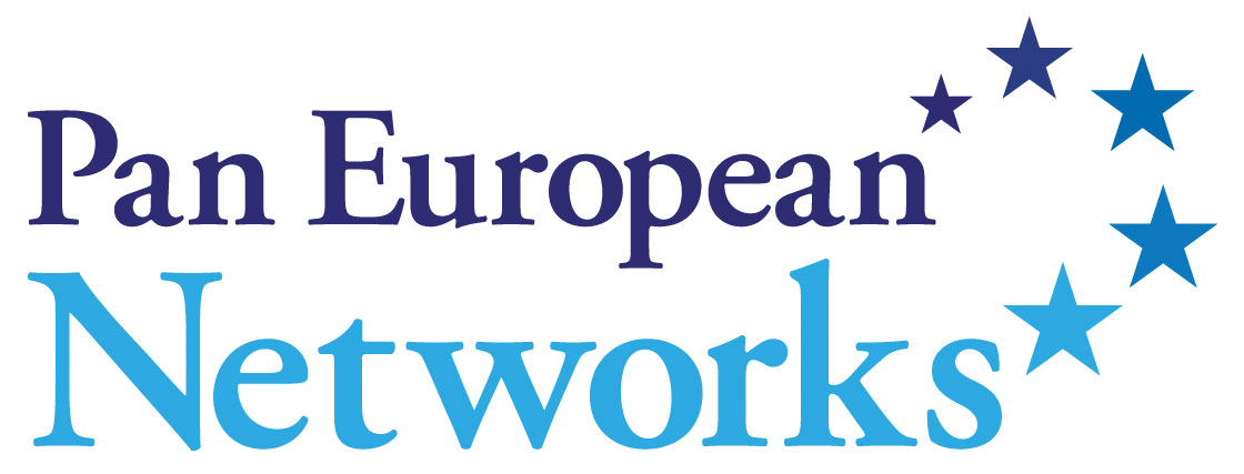Pan European Networks