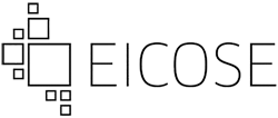 eicose logo