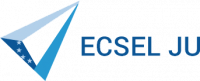 ECSEL-JU logo