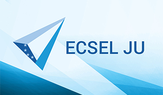 ECSEL News2