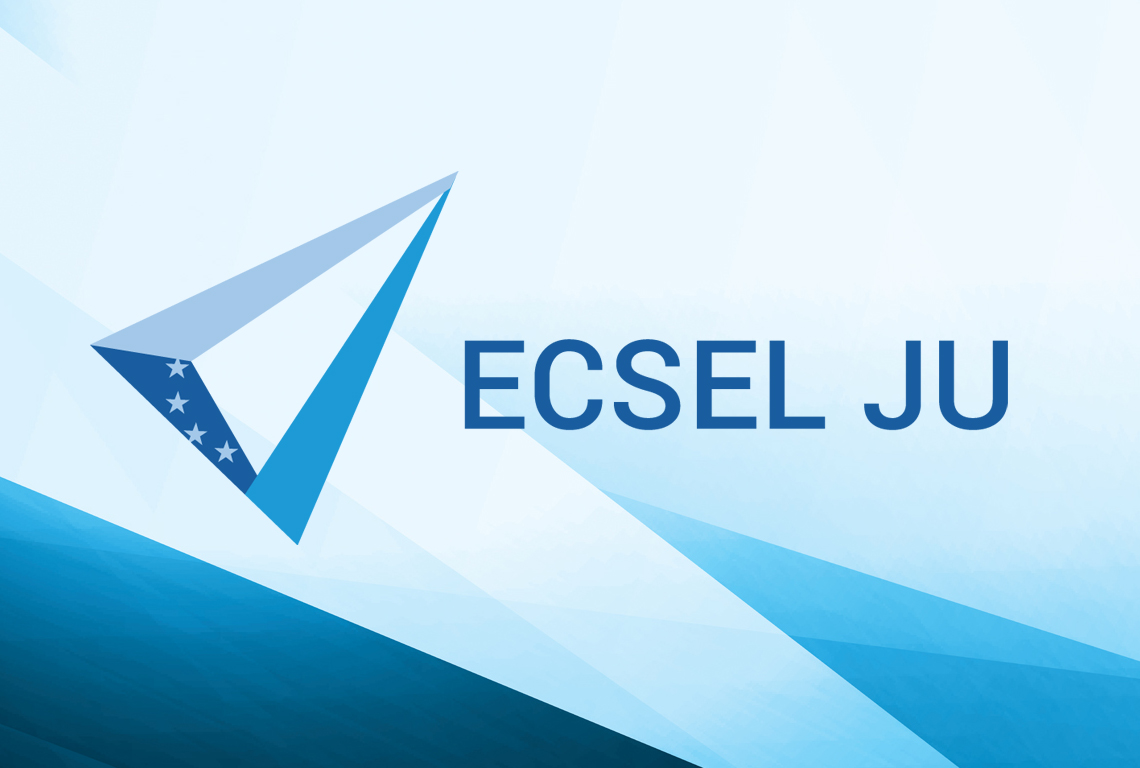 ECSEL2.jpg