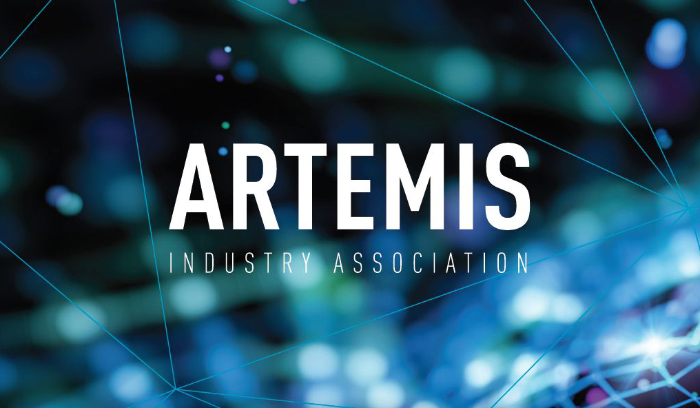 artemis-news