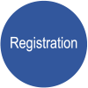 registration_circle