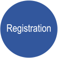 Registration Circle