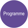 Programme_circle
