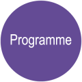 Programme Circle