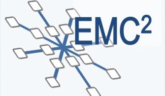 EMC2-event