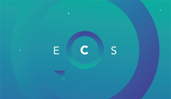 ECS-SRA2019-news