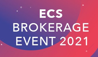 upcoming event ECS B