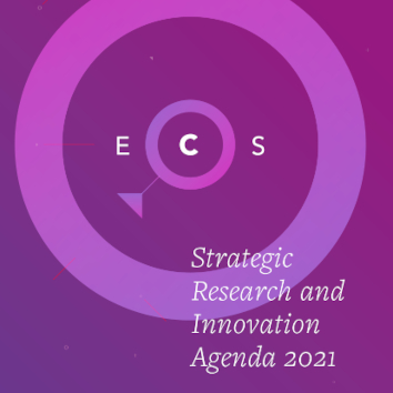 ECS SRIA 2021-cover.jpg