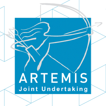ARTEMIS-JU