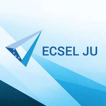 ECSEL-JU
